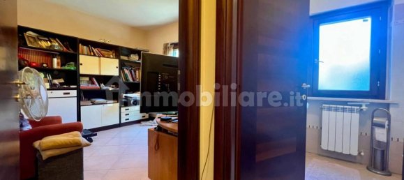 Apartamento T2 em Rocca di Papa, Italy N.º 375255 18