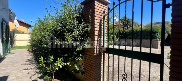 Apartamento T2 em Rocca di Papa, Italy N.º 375255 2