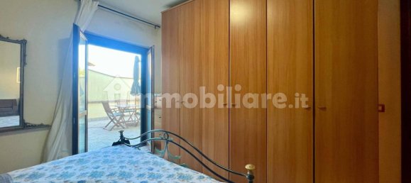 Apartamento T2 em Rocca di Papa, Italy N.º 375255 13