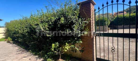 Apartamento T2 em Rocca di Papa, Italy N.º 375255 26