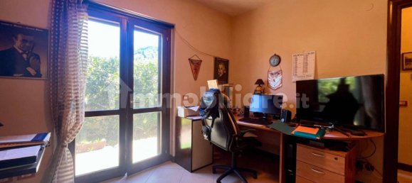 Apartamento T2 em Rocca di Papa, Italy N.º 375255 16