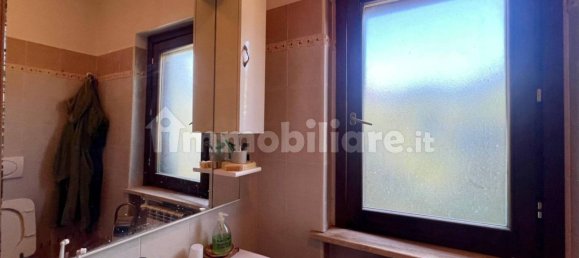 Apartamento T2 em Rocca di Papa, Italy N.º 375255 19