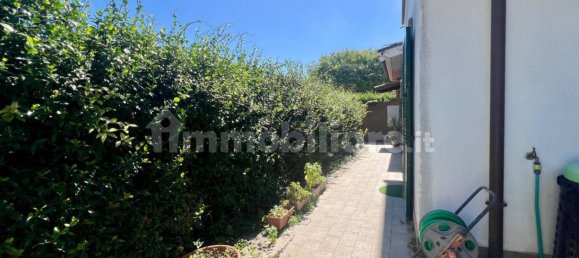Apartamento T2 em Rocca di Papa, Italy N.º 375255 25