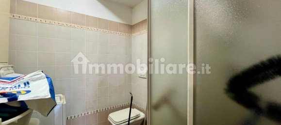 Apartamento T2 em Rocca di Papa, Italy N.º 375255 8