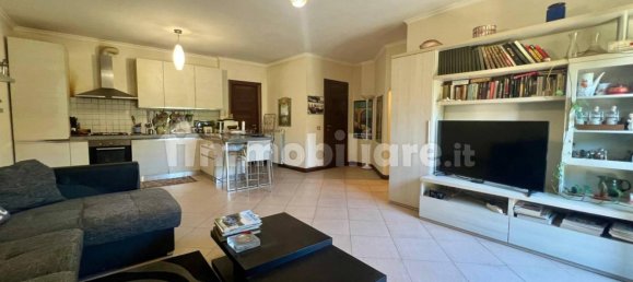 Apartamento T2 em Rocca di Papa, Italy N.º 375255 3