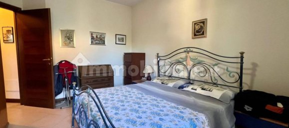 Apartamento T2 em Rocca di Papa, Italy N.º 375255 12