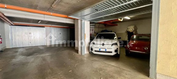 Apartamento T2 em Rocca di Papa, Italy N.º 375255 27