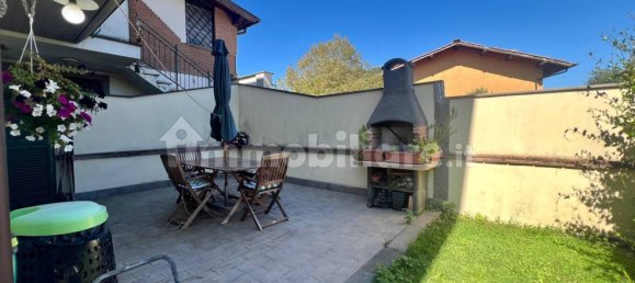 Apartamento T2 em Rocca di Papa, Italy N.º 375255 22