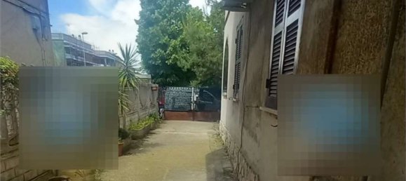 6 غرف نوم شقة في Monterotondo, Italy رقم 324147 2