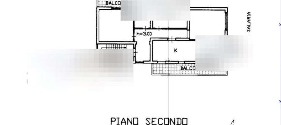 6 غرف نوم شقة في Monterotondo, Italy رقم 324147 5