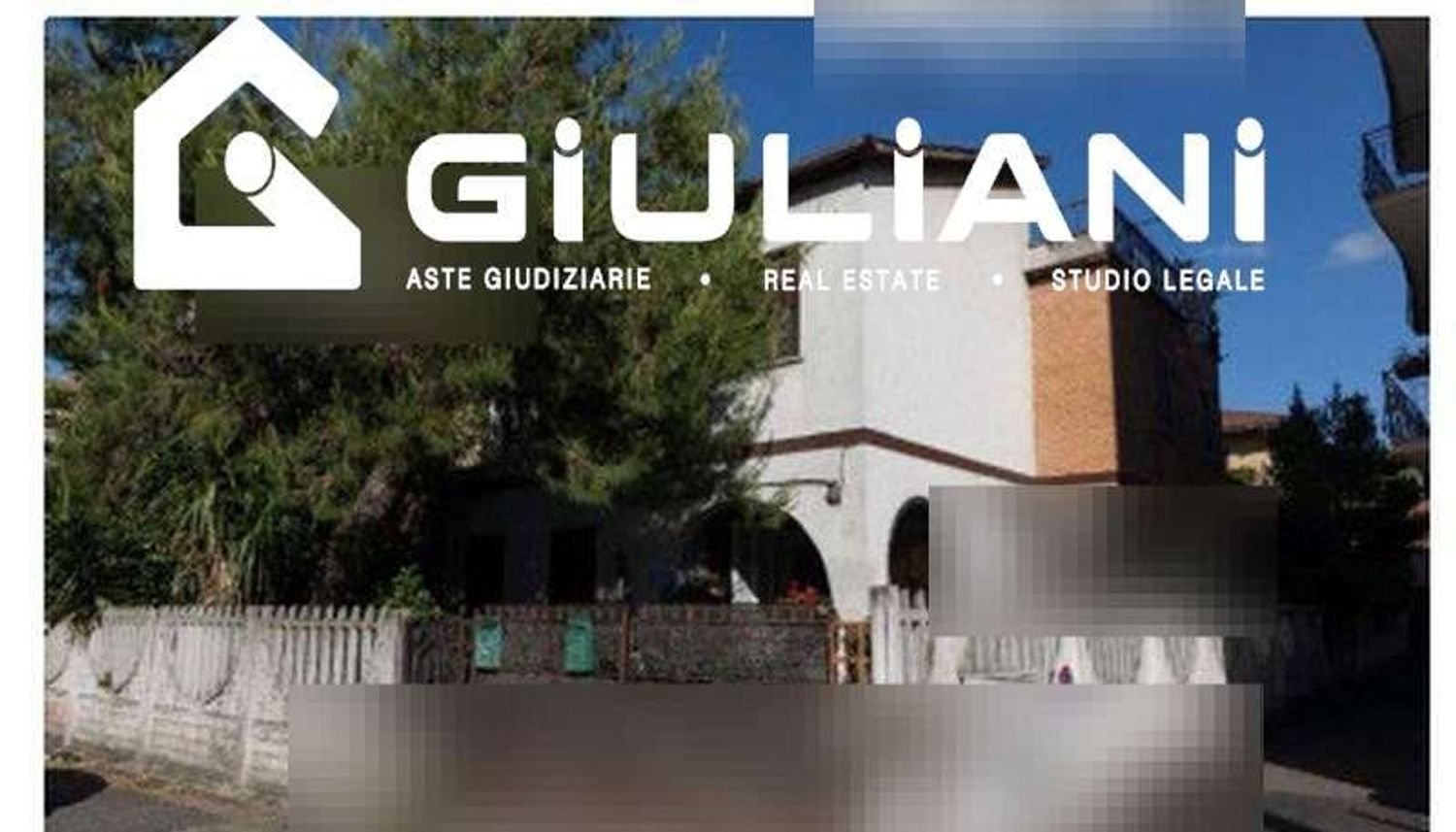 6 غرف نوم شقة في Monterotondo, Italy رقم 324147