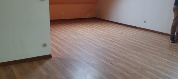 3 غرف نوم شقة في Le Val-d'Ajol, France رقم 220855 24