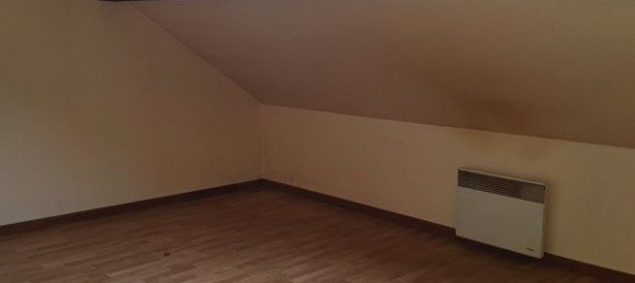 3 غرف نوم شقة في Le Val-d'Ajol, France رقم 220855 25