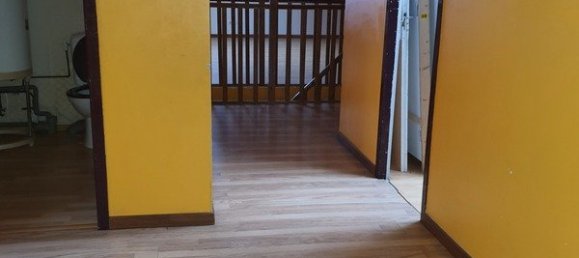 3 غرف نوم شقة في Le Val-d'Ajol, France رقم 220855 8