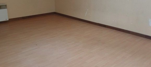 3 غرف نوم شقة في Le Val-d'Ajol, France رقم 220855 31