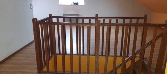 3 غرف نوم شقة في Le Val-d'Ajol, France رقم 220855 19