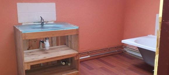 3 غرف نوم شقة في Le Val-d'Ajol, France رقم 220855 16