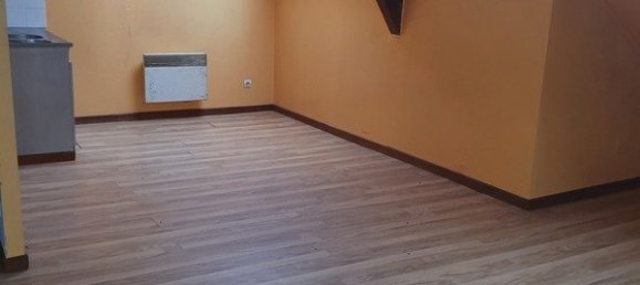 3 غرف نوم شقة في Le Val-d'Ajol, France رقم 220855 29