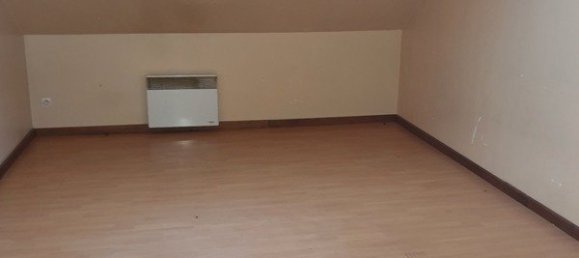 3 غرف نوم شقة في Le Val-d'Ajol, France رقم 220855 12