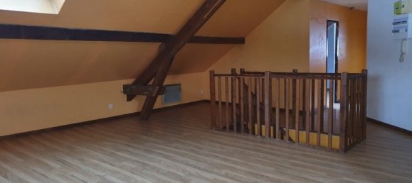 3 غرف نوم شقة في Le Val-d'Ajol, France رقم 220855 23