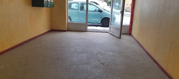 3 غرف نوم شقة في Le Val-d'Ajol, France رقم 220855 22