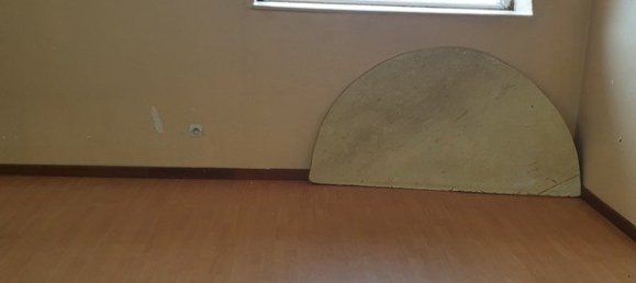 3 غرف نوم شقة في Le Val-d'Ajol, France رقم 220855 10