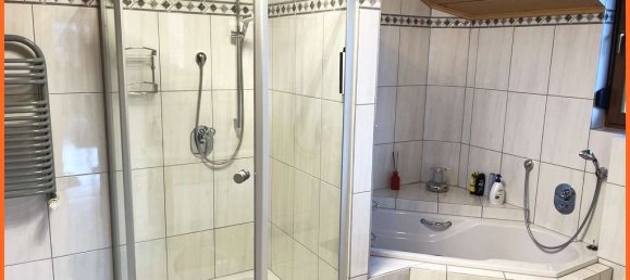 4 bedrooms Townhouse in Bad Kreuznach, Germany No. 126523 5