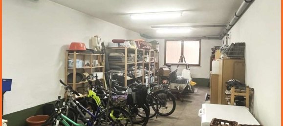 4 bedrooms Townhouse in Bad Kreuznach, Germany No. 126523 9