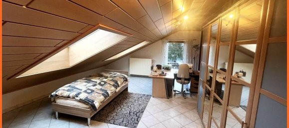 4 bedrooms Townhouse in Bad Kreuznach, Germany No. 126523 4