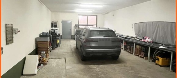 4 bedrooms Townhouse in Bad Kreuznach, Germany No. 126523 8