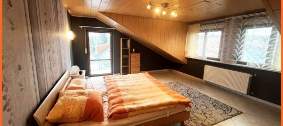 4 bedrooms Townhouse in Bad Kreuznach, Germany No. 126523 3