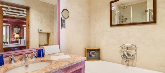 5 bedrooms House in Lisbon, Portugal No. 115428 41