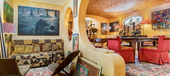 5 bedrooms House in Lisbon, Portugal No. 115428 17