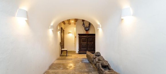 5 bedrooms House in Lisbon, Portugal No. 115428 2