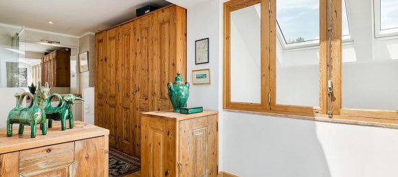 5 bedrooms House in Lisbon, Portugal No. 115428 44