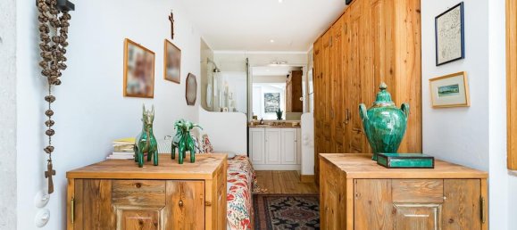 5 bedrooms House in Lisbon, Portugal No. 115428 43