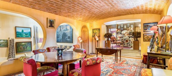 5 bedrooms House in Lisbon, Portugal No. 115428 37