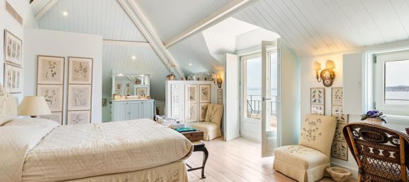 5 bedrooms House in Lisbon, Portugal No. 115428 25