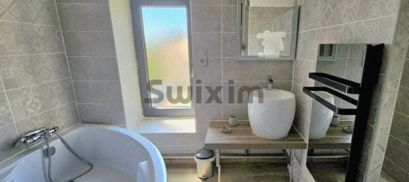 5 غرف نوم منزل في Gard, France رقم 279191 10