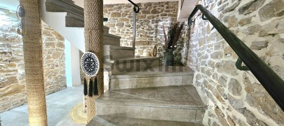 5 غرف نوم منزل في Gard, France رقم 279191 7