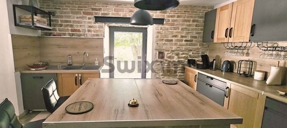 5 غرف نوم منزل في Gard, France رقم 279191 4