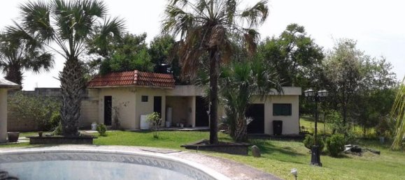 Studio in Nuevo Leon, Mexico, Nr. 170921 2