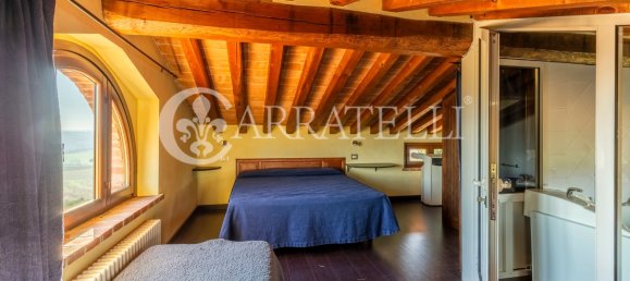 5 bedrooms House in Castiglione del Lago, Italy No. 46317 42