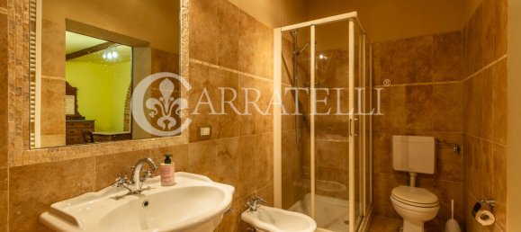 5 bedrooms House in Castiglione del Lago, Italy No. 46317 36