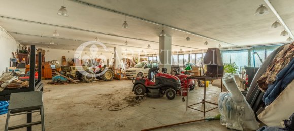 5 bedrooms House in Castiglione del Lago, Italy No. 46317 40