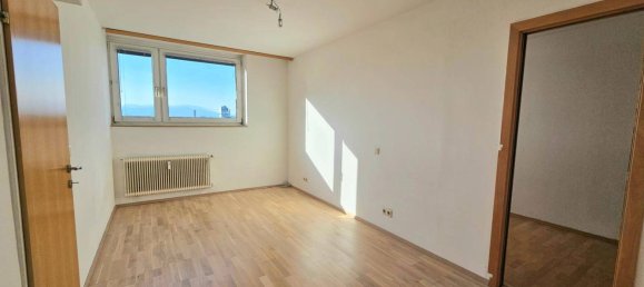 2 bedrooms Apartment in Salzburg, Austria No. 28594 4