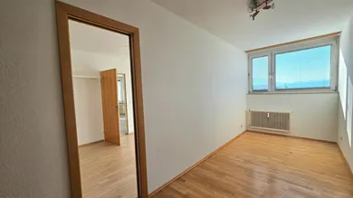 2 bedrooms Apartment in Salzburg, Austria No. 28594