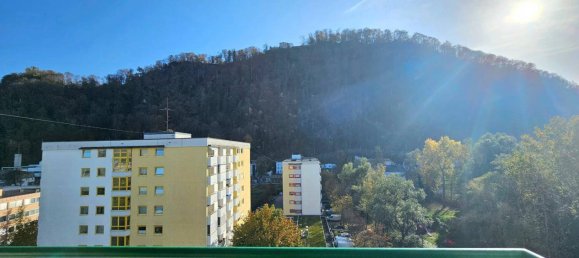 2 bedrooms Apartment in Salzburg, Austria No. 28594 10