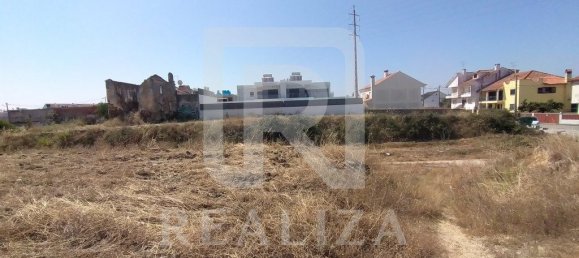  قطعة أرض في Seixal, Portugal 22000متر مربع رقم 82723 5