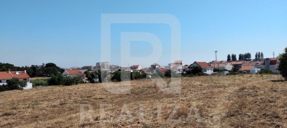  قطعة أرض في Seixal, Portugal 22000متر مربع رقم 82723 7